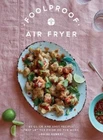 Louise Kenney Foolproof Air Fryer (hardback) Brand. Price: $25.80.