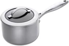 Scanpan Ctx Qt Covered Saucepan (65231600) New. Price: $229.95.