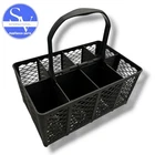 Viking Dishwasher Basket 032230-000 Used. Price: $49.99.