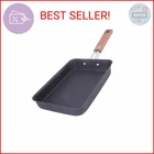 Kotobuki Tamagoyaki Japanese Omelette New. Price: $27.52.