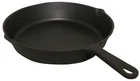 New King Kooker CIFP6S Heavy Duty Pre-seasoned 6" Cast Iron Frying Skillet. Price: $54.94.
