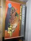 Faberware Silverstone It All Non Stick Roasters Open Box Unused New. Price: $14.99.