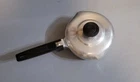 Wagner Ware Sidney Magnalite 4680 Petite Gourmet Pan With Lid Used. Price: $32.99.