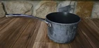 Kirkland Profesional 3 Qt Sauce Pan Used. Price: $10.89.