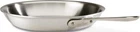 All-clad MC2 Professional Stainless Steel Tri-ply Pans (your Choice) New. Price: $55.99.