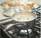 Princess House Heritage Signature 1.25 Qt Saucepan New 10611 Olla De. Price: $89.95.