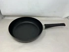 Scanpan Urban 3 Qt 11 Inch Saute - Detachable Handle New. Price: $129.95.