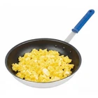 Vollrath Z4010 Wearever 10INCH Nonstick Fry Pan With Cool Handle, Aluminum, N... New. Price: $105.34.