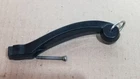 Vtg Faberware Black Replacement Handle Pot Fry Pan Small 6 1/4" Farberware Used. Price: $12.00.
