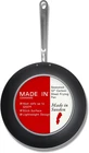 Cookware - Seasoned 12" Carbon Steel Frying Pan Professional Crafte New. Price: $196.99.