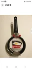 Mini Saute Pan New Good Cook 4.6" Everyday Nwt. Price: $8.50.