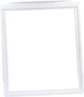 Upper Meat Pan Shelf Frame For Frigidaire FGHS2655PF5A LFSS2612TP0 FGSS2635TF6 New. Price: $59.86.