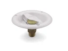 B&b Molders 94218 Plumbing Fittings Rv New. Price: $35.67.