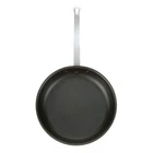 Winco AFP12NS Aluminum Fry Pan New. Price: $40.13.