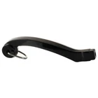 Univen Long Cookware Handle Compatible With Farberware P08-033 Saucepans, Pots New. Price: $12.99.
