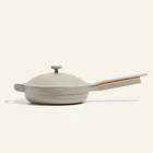 Always Pan By Our Place - V2 Steam (beige) New. Price: $50.00.