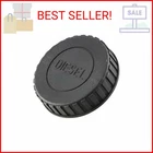 Stevens Lake Parts Interchangeable Diesel Fuel Cap 82000289 Fits Case-ih JX60 New. Price: $47.43.
