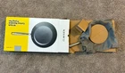 Misen Carbon Nonstick 10 Inch Frying Pan Nitrided Tri-ply Steel Brand New. Price: $59.99.
