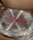 Royal Prestige Paella Pan 14 New. Price: $387.90.