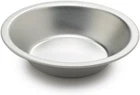Fox Run Pan Set, Tin-plated Steel, 5-INCH, 4-PIECE New. Price: $18.61.