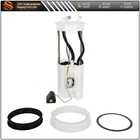 Electrical Fuel Pump Module Aseembly Set For 2007-2012 Acura Rdx 2.3L E8715M New. Price: $65.99.