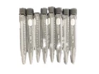(8) Pyrex Glass 15ML Graduated Conical Bottom Centrifuge Tubes 8082-15 Used. Price: $39.99.