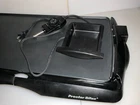 Proctor Silex Griddle 20" Used. Price: $18.00.