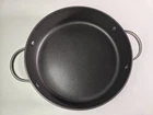 Anolon Advanced Hard Anodized Nonstick 3 QT/2.8L Sauce Pan Casserole Dish Used. Price: $19.99.