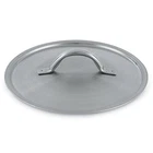 Vollrath Optio Cookware Cover With Handle (8-INCH, Stainless Steel) New. Price: $20.84.