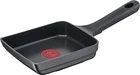 Tefal Egg Pan 14 X 18CM, Lightweight And Easy To Use Despite Being Cast Iron, New. Price: $62.70.