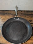Scanpan Professional 9.5 In Fry Cookware Used. Price: $39.67.