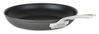 Viking Hard Anodized Nonstick 12-INCH Fry Pan, Black New. Price: $121.00.