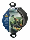 Smart Living 8 Quart Nonstick Dutch Oven New. Price: $50.49.