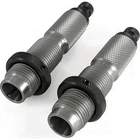 Redding 7MM Prc Full Length Die Set (80936) New. Price: $79.99.