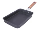 Kotobuki Tamagoyaki Japanese Omelette New. Price: $29.29.