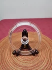 Pyrex Replacement Lid P-81-C For Corning Sauce Pans Used. Price: $12.75.