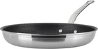Probond Titum 12.5" Nonstick Induction Frying Pan Pfoa-free Cookware New. Price: $449.99.
