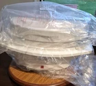 Vtg Rival Automatic Vegetable Food Fish Steamer And Rice Cooker-model 4450 Open. Price: $25.00.