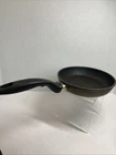 Swiss Diamond Frying Pan 7.5 Inch Nonstick Skillet Lid Switzerland B Used. Price: $12.00.