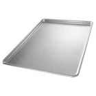 Chicago Metallic Stayflat Sheet PAN,25-7/8X17-7/8 In,alum 40804 New. Price: $62.60.