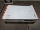Le Creuset Toughened Nonstick Pro 30CM/12-INCH Frying Pan New. Price: $118.75.