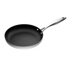 Scanpan Ctx - 11" Fry New. Price: $234.95.