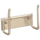 American Metalcraft Pizza Peel Rack WPH45153 New. Price: $20.00.