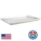Winware By Winco ALXP-1622 Aluminum Sheet Pan New. Price: $33.73.