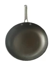 Calphalon Classic #1390 Skillet Hard-anodized Nonstick 10 Fry Pan *no Lid Used. Price: $19.00.