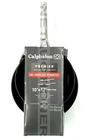 Calphalon Premier Hard-anodized Nonstick 10-INCH And 12-INCH Fry Pan Set New. Price: $149.99.
