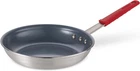 Tramontina Professional 10-INCH Ceramic Nonstick Frying Pan, Heavy-gauge Alum. New. Price: $39.99.