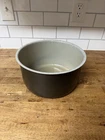Ninja OP302 OP301 OS301 FD302 FD305 Foodi 6.5QT Ceramic-coated Pot Bowl 102FY300 Used. Price: $19.99.