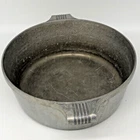 Old Magnalite 4056 Vintage 3 Qt 2.8L Usa Stock Pot No Lid Used. Price: $29.95.