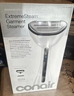 Conair Turbo Extremesteam Garment Steamer Advanced Technology (4543452) Open. Price: $28.89.